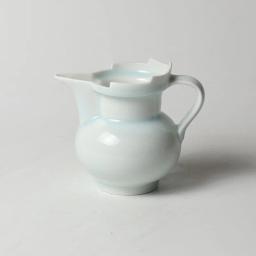 Moldes de gesso para cerâmica artesanal, Argila cerâmica chá chinês, Teacup Making, formando ferramentas auxiliares, Teacup Set, 210 ml - Image 4