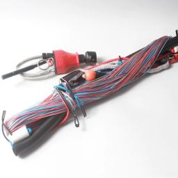 Conjunto de acessórios de kite surf - Image 3
