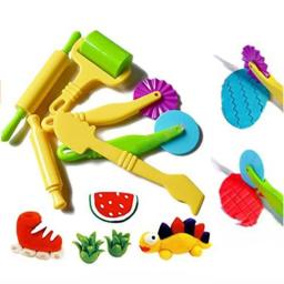 Kits de Modelo de Construção de Argila para crianças, Castelo Portátil, Edifício de Areia, Pirâmide Sandcastle, Praia, Segurança Kid Toy, Alta Qualidade - Image 1