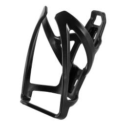 Ajustável bicicleta Bottle Holder, Mountain Bike Water Bottle gaiola, Drink Rack, Novo - Image 4