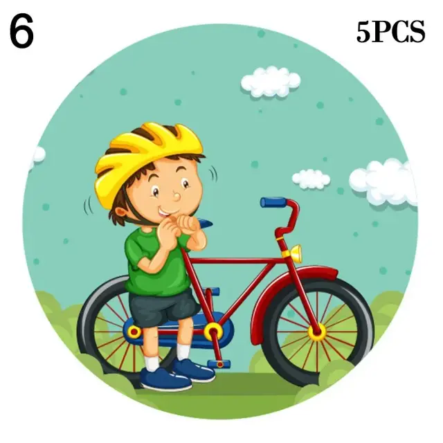 Cesta Dianteira para Bicicleta: Prática e Estilosa, Ideal para Crianças e Armazenamento Seguro