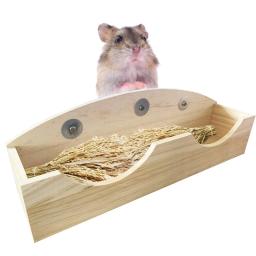 Alimentador feno para alimentador feno para cobaia alimentador coelho para alimentador feno para a gaiola - Image 5