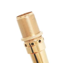 Horn Pressure Reducing Valve Correction Assistant Tool, Tuba Pressure Reducing Trainer, Brass Instrument, Acessórios Peças - Image 3