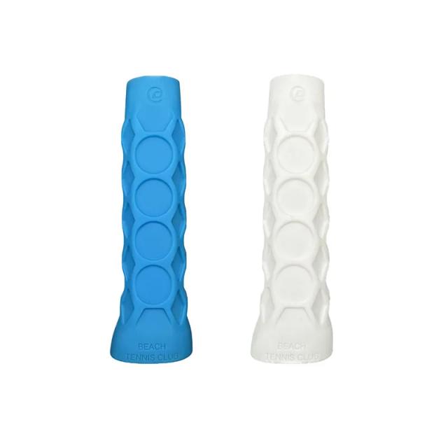 Overgrip PRO para Raquete de Pickleball - Acessórios Inovadores 2023