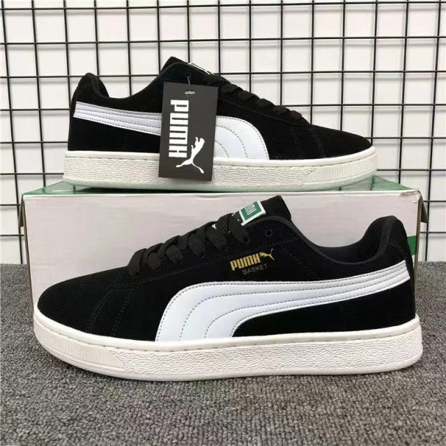 Tênis Casual Branco Unissex Confortável