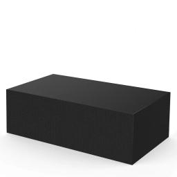 Película Protetora De Mesa Anti-UV, Cobertura De Mesa De Bilhar, Cobertura De Chuva De Móveis, 1 Pc - Image 3