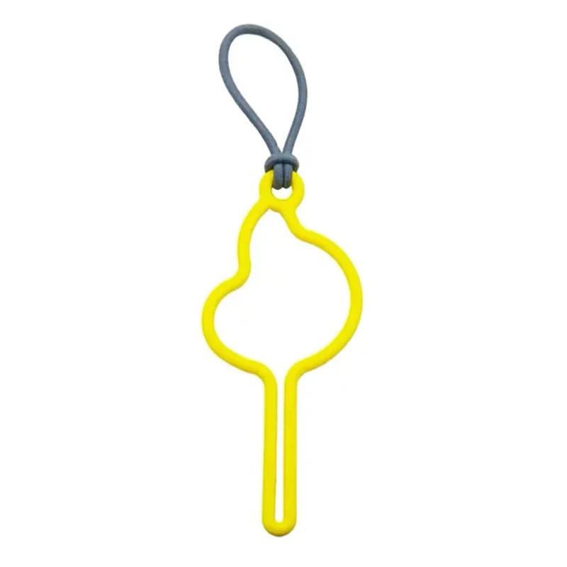 Mãos-livres cão cocô sacos dispensador titular para trela, pet resíduos sacos transportadora, andando acessórios, suprimentos de limpeza cão - Image 1