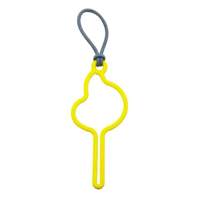 Dispensador de Sacos para Resíduos de Cão com Suporte para Trela - Acessório Prático para Passeios e Limpeza de Pets