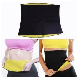 Cintura e costas apoio halterofilismo cinto, Haltere de agachamento ajustável, Barbell Deadlift Training, Fitness Exercício Equipamento, Ginásio Equipamento - Image 4