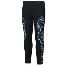 Terno de mergulho em neoprene masculino, fato para surf e pesca submarina, Jaqueta e calça, Fato para surf e kitesurf, 3mm, roupa molhada - Image 5
