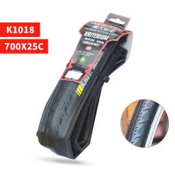 1 peça novo pneu de bicicleta de estrada kenda kriterium (k1018) 700x23c 700x25c pneus de bicicleta de estrada 25-622 60tpi pneu dobrado versão pneu de bicicleta - Image 4
