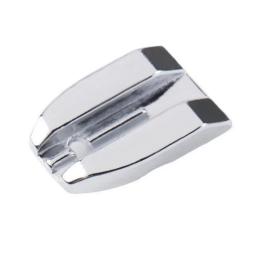 Invisible Zipper Presser Foot, Peças de máquinas domésticas, Acessórios de costura para cantor, irmão, Janome, Babylock, 7306A - Image 6