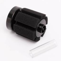 Xinyou-Água Esponja Filtro De Algodão, Xy280, 380 Mini Fish Tank, Silencioso Aquário Planta Acessórios, Akvarium Filtre Produtos - Image 4