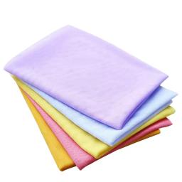 Tule Tecido De Malha Para Costura DIY, Saia De Verão, Mosquito Net, Véu De Noiva Branco, Vestido De Noiva, Materiais De Decoração, 3 Jardas, 5 Jardas, 10 Jardas - Image 6