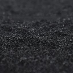 5 pcs descartável desodorização composto ativado filtro carbono algodão para caixas areia gato acessórios substituição mais limpos - Image 3