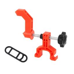 Mini suporte para roda de bicicleta, ferramentas de ajuste de jantes de bicicleta mtb, ferramentas de reparo de roda de bicicleta, acessórios de ciclismo, ferramenta de reparo - Image 6
