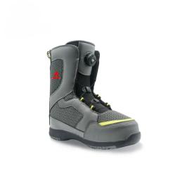 Venda quente barato novo design de moda boa qualidade popular botas de esqui bota de snowboard - Image 1