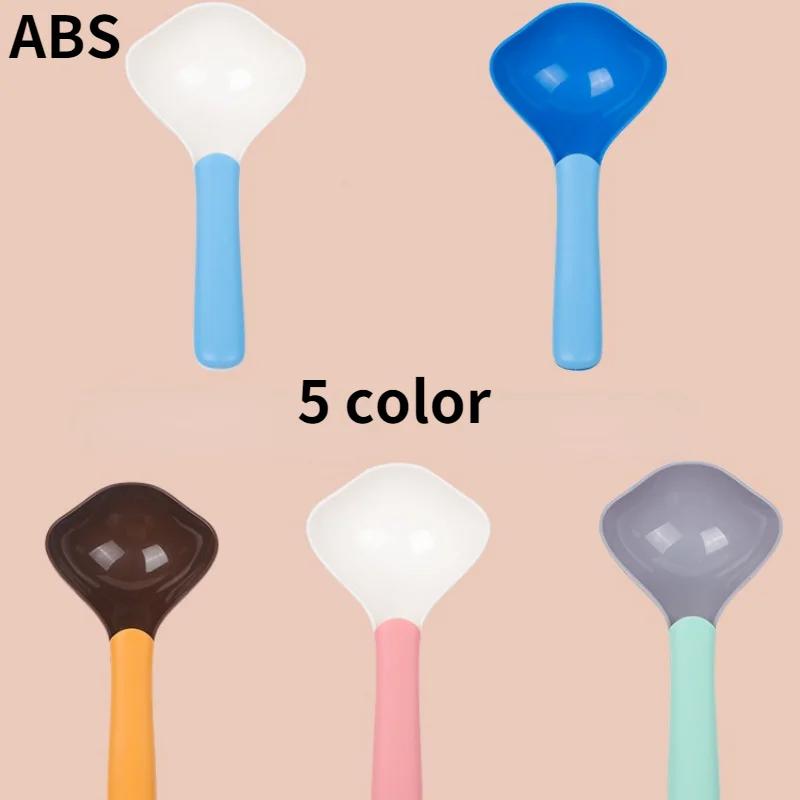 Inteligente automático suprimentos para animais de estimação robô dispensador de alimentos com registro voz placa de aço inoxidável lcd temporizador da tela para o cão gato tigela comida - Image 1