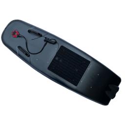 Motor De Placa De Surf Elétrico, poder De Prancha, jato De Prancha, preço De Fábrica - Image 1