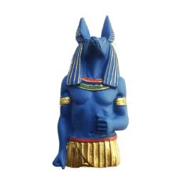 3d áfrica lembrança ímãs de geladeira, lembrança, lembrança, etiqueta, coleção, presente artesanato, decoração Artigos - Image 3