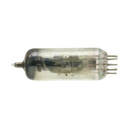 6e2 válvula amplificador, tubo indicador eletrônico, substituir em84, módulo tom, novo, 1pcs - Image 4