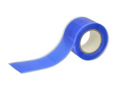 1.5m silicone aderência fita de hóquei para caiaque canoa dragão barco remos acessórios do barco - Image 6