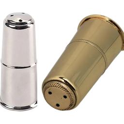 Protetor de bocal para saxofone, acessórios de substituição para instrumento de sopro profissional - Image 1