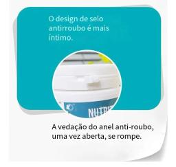 Chick Vitamin B Multivit Food, Refeições Vitaminas para Aves, Suplies Reprodução, Pombos, Pomba, Pombo, Nutrição Papagaio, Comida de Pássaro - Image 5