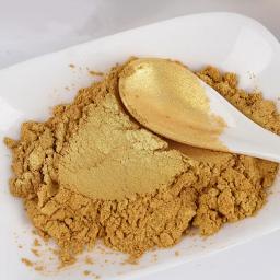 Pó de Glitter para Tintura Alimentar, Bolo Mousse Colorido, Confeitaria Macaron, Pastelaria para Festa, Decoração De Bolo, Ferramentas De Cozimento, 15g por Garrafa - Image 3