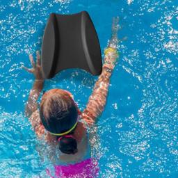 Natação Mão Float Confortável Swim Board para Adultos Iniciantes Party Favors - Image 4