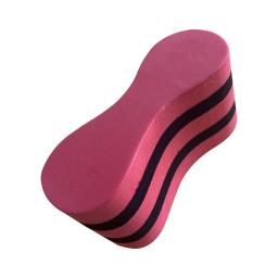 Natação Flotation Bóia, Puxe Bóia, Força Do Corpo, Esportes Aquáticos - Image 2