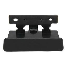 Center Console Apoio De Braço Tampa Trava de Bloqueio Para Chevy Suburban Silverado 1500 2500 3500 GMC Sierra Avalanche Tahoe Yukon XL 2007-2014 - Image 5