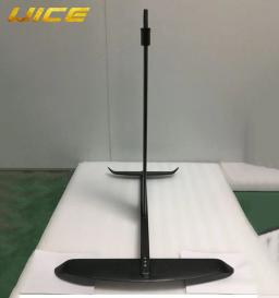 Full Carbon Fiber Kite Hydrofoil para Kiteboard, surfando Hydrofoils - Image 6