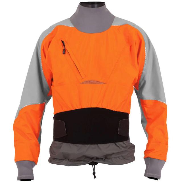 Aventuras Aquáticas: Caiaques, Roupas Impermeáveis e Equipamentos para Passeios Incríveis