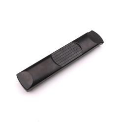 YOUZI-portátil Pocket Guitar para iniciantes, guitarra acústica, 6 Fret, Chord Practice Tool, Fingerering Training - Image 3