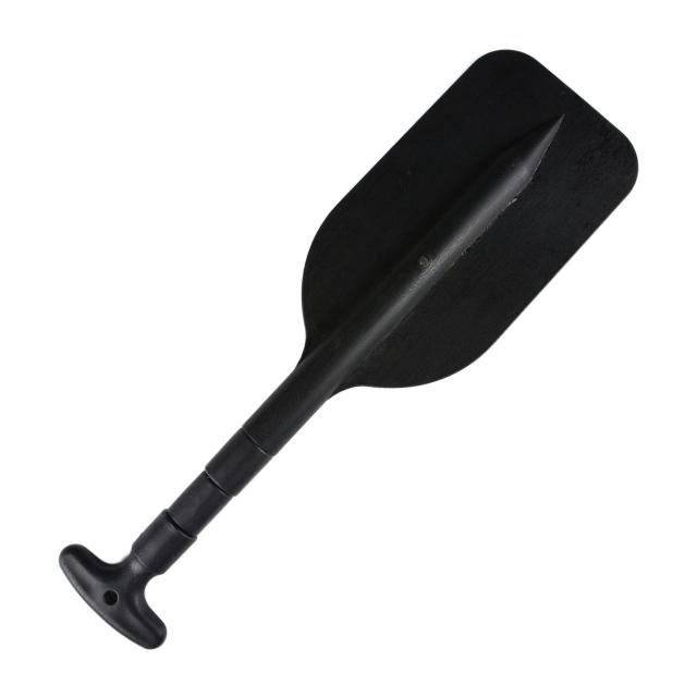 Conjunto Completo de Acessórios para Prancha Inflável de Surf e SUP com Esqui Aquático