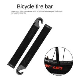 Kit de reparo de pneus de bicicleta, conjunto de ferramentas para tubo interno, enchimento de pneus, cola livre, remendo frio, selante, correção portátil - Image 4