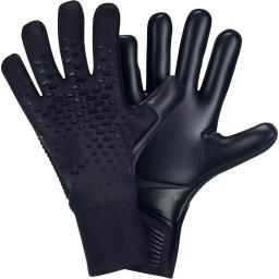 Luvas de látex para adultos e crianças profissionais, protetores de dedos, resistentes ao desgaste, espessadas, futebol - Image 3