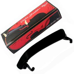 IRIN-ombro ajustável resto para violino, Chinrest profissional, acessórios de corda instrumento, peças, 3/4, 4/4 - Image 6