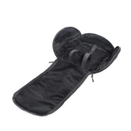 Tactical Multi-Purpose Molle Storage Bag Pack, Bolsa de transporte para esportes, caça, tiro, capacetes de combate - Image 6