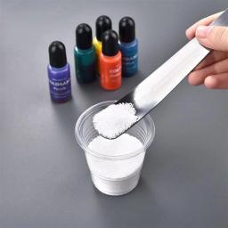 Vela artesanal de areia combustível, material de cera DIY, decoração de casa, fazendo suprimentos, família, presente do festival, 1kg, 500g - Image 3