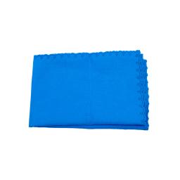 Olhar microfibra limpar pano de limpeza para sopro flauta clarinete oboé saxofone piccolo jóias limpeza pano de polimento - Image 5