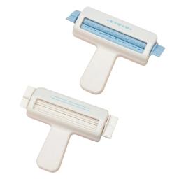Máquina De Gravação Portátil, Ferramenta De Embosser Ondulado, Fazer Cartão Para Scrapbooking, Álbuns De Fotos, Artesanato Acessórios - Image 1