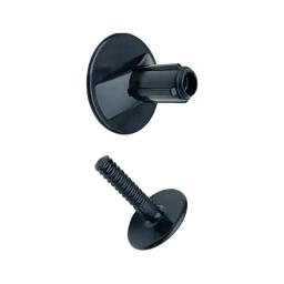 Surfe Leash Plug, Prancha, Prancha, Leg Rope Board - Image 3