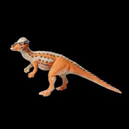 Dinossauros brinquedo animais figuras dino jurassic world park spinosaurus t rex estatuetas animais figura de ação brinquedo dinossauro crianças presentes - Image 4