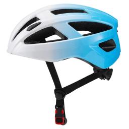 Adulto Bicicleta Capacetes Leve Ao Ar Livre Ajustável Dial Ciclismo Acessórios Respirável Fits 59-61cm bicicleta Capacete Capacete Ciclista Capacete - Image 2