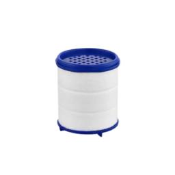 Cartucho De Filtro De Torneira, Torneira De Cozinha E Banho, Unidade De Filtro De Água Limpa, Algodão PP, 30Pcs - Image 6