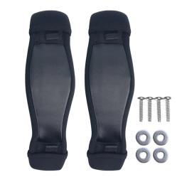 Surf Foot Strap, Safe Water Sport, Kitesurfing Kiteboard, Strap Pé de Surf, Fácil Instalação - Image 1