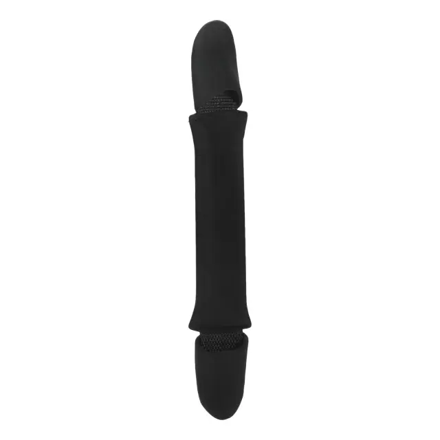 Prancha de Surf com Cabo de Neoprene Durável e PU - Acessório Essencial para Resgate em Surf - 1 Unidade