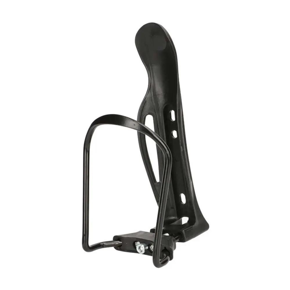 Suporte de garrafa de alumínio ajustável, Gaiola De Garrafa De Água Leve, Road Mountain Sport Bike Cycling - Image 1